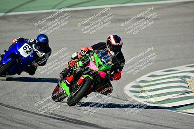 media/Dec-12-2025-2WTD (Fri) [[7c7cc9b1da]]/B Group/Session 4/